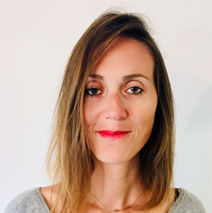 YAMINA JAN | Psychologue clinicienne à domicile à Saint-Malo et alentours